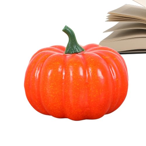 Schaumstoff – Miniatur-Dekoration, Halloween-Zubehör, Tischdekoration, Partyzubehör für , Innenbereich, , Wohnzimmer, Schaumstoff – Miniatur-Dekoration, Halloween-Zubehör, Tischdekoration, Partyzubehör für , Innenbereich, , Wohnzimmer, von Générique