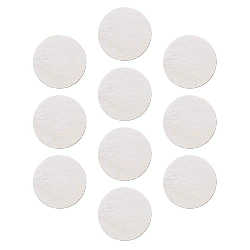Schaumstoff-Textur-Malpapier – 10 Blatt saugfähiges Schaumstoffpapier | Interessantes willkürliches Handschaumpapier, interaktives Handwerksprojektpapier für Acrylmalerei Schaumstoff-Textur-Malpapier – 10 Blatt saugfähiges Schaumstoffpapier | Interessantes willkürliches Handschaumpapier, interaktives Handwerksprojektpapier für Acrylmalerei von Générique