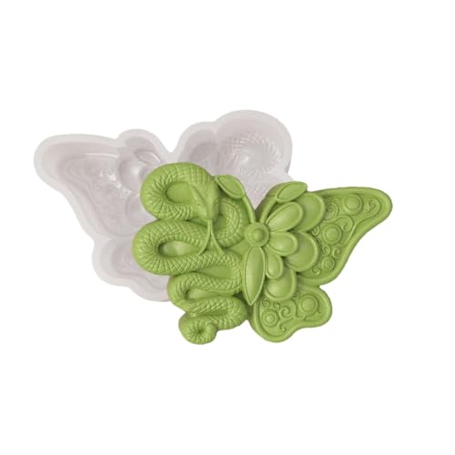 Schmetterling Epoxidharz Formen, Schmetterling Silikonform für Harz | Schmetterling Silikonformen Kerzenformen - Schmetterling Kerzenformen Silikonformen - Schmetterling Harz Kerzenherstellung Formen Schmetterling Epoxidharz Formen, Schmetterling Silikonform für Harz | Schmetterling Silikonformen Kerzenformen - Schmetterling Kerzenformen Silikonformen - Schmetterling Harz Kerzenherstellung Formen von Générique
