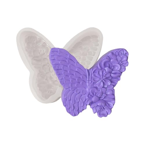 Schmetterling Harzform, Schmetterling Epoxidharz Formen, Relief Schmetterling Kerzenherstellung Formen, Schmetterling Harz Kerzenherstellung Formen, Silikon Kerzenherstellung Formen Schmetterling Harzform, Schmetterling Epoxidharz Formen, Relief Schmetterling Kerzenherstellung Formen, Schmetterling Harz Kerzenherstellung Formen, Silikon Kerzenherstellung Formen von Générique