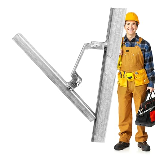 Schweißgerät – verstellbarer Winkelwinkel des Magnets des Schweißhalters – robustes Leuchtenwerkzeug, robust, Zubehör 0 – 180 Grad für die Herstellung von Autodach Schweißgerät – verstellbarer Winkelwinkel des Magnets des Schweißhalters – robustes Leuchtenwerkzeug, robust, Zubehör 0 – 180 Grad für die Herstellung von Autodach von Générique
