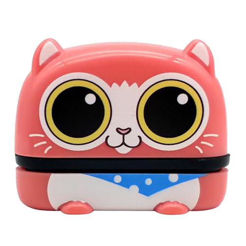 Siegelstempel für | Cute Student Clothes Chapter Cartoon Kinder Seal – personalisierte Etiketten für Kindertagesstätten für Schuluniformen Siegelstempel für | Cute Student Clothes Chapter Cartoon Kinder Seal – personalisierte Etiketten für Kindertagesstätten für Schuluniformen von Générique