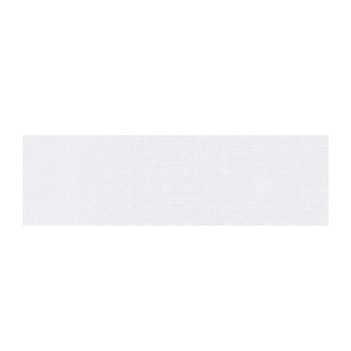 Silikon-Dörrgerät-Einlagen, wiederverwendbar, antihaftbeschichtet, hitzebeständig, Dampfgarer, Dörrgerät für Obst, Dörrgerät aus Netzstoff von Générique