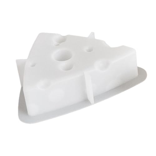 Silikon-Kerzenhalter, Harzformen für Kerzenhalter aus Silikon | Käse zum Backen | Epoxidharz Formen für Kerzenständer, Kerzenherstellungsformen Silikon-Kerzenhalter, Harzformen für Kerzenhalter aus Silikon | Käse zum Backen | Epoxidharz Formen für Kerzenständer, Kerzenherstellungsformen von Générique