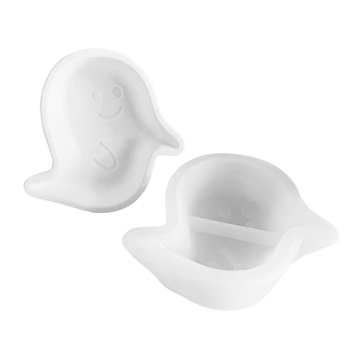 Silikon-Tablett-Formen für Epoxidharz, Schmuckform | Halloween-Schmuckaufbewahrungs-Tablett Silikonform, Bastelbedarf, Halloween-Aufbewahrungstablett, Silikon-Tablett-Formen für Epoxidharz, Schmuckform | Halloween-Schmuckaufbewahrungs-Tablett Silikonform, Bastelbedarf, Halloween-Aufbewahrungstablett, von Générique