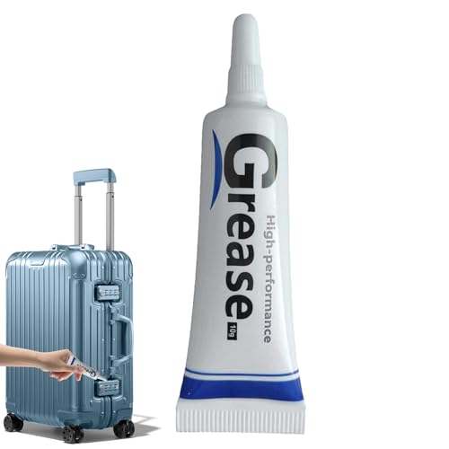 Snp Lubricant – schnell trocknend, wasserfestes Schmiermittel, transparent | -Reparaturwerkzeug Snp Lubricant – schnell trocknend, wasserfestes Schmiermittel, transparent | -Reparaturwerkzeug von Générique