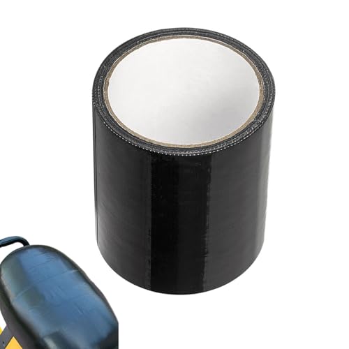 Sofa Reparaturband | Möbelreparaturband Leder | Wasserdichtes Lederband | Lederreparatur Patch | Lederreparatur Patch | Kunstleder Stuhl Reparatur Patch | Gewebeklebeband Sofa Reparaturband | Möbelreparaturband Leder | Wasserdichtes Lederband | Lederreparatur Patch | Lederreparatur Patch | Kunstleder Stuhl Reparatur Patch | Gewebeklebeband von Générique