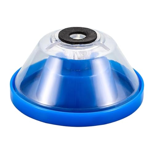 Staubschutzabdeckung für Bohrmaschine, Staubsammler für Bohrmaschine, Staubfänger, multifunktionaler Staubfänger für Lochsäge, Staubschalenabdeckung von Générique