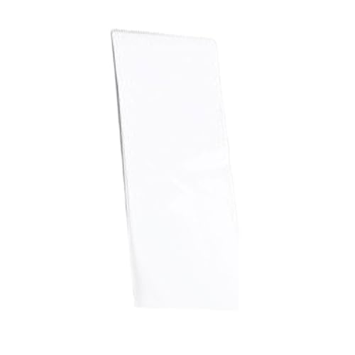 Stay Wet Palette – Acrylfarbtablett Stay Wet| hält die Farbe frisch und trocknet nicht aus. Professionelle Nass-Palette für Künstler, Handwerk und Farbaufbewahrung. Stay Wet Palette – Acrylfarbtablett Stay Wet| hält die Farbe frisch und trocknet nicht aus. Professionelle Nass-Palette für Künstler, Handwerk und Farbaufbewahrung. von Générique