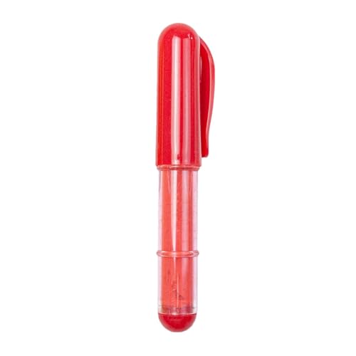 Stoffkreide – löschbare Stifte zum Markieren von Quilten – Stoffstifte zum Nähen, ergonomische Schneiderkreide, Marker für Stoff, Zubehör und Nähzubehör. Stoffkreide – löschbare Stifte zum Markieren von Quilten – Stoffstifte zum Nähen, ergonomische Schneiderkreide, Marker für Stoff, Zubehör und Nähzubehör. von Générique