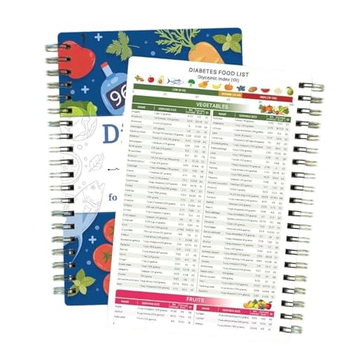 Tägliches Notizbuch, Tracking-Notizbuch | Notizblock, Terminplaner, A5, für Büro, Sport, Damen, Herren, Fitnessstudio Tägliches Notizbuch, Tracking-Notizbuch | Notizblock, Terminplaner, A5, für Büro, Sport, Damen, Herren, Fitnessstudio von Générique