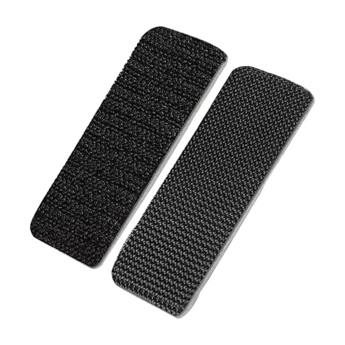 Teppich-Griffband, Teppich-Greifkissen, Teppichband-Aufkleber, selbstklebende Klebeband-Clips, abnehmbare Kleberzange für Teppich, Sofa, Matratze, Teppich Teppich-Griffband, Teppich-Greifkissen, Teppichband-Aufkleber, selbstklebende Klebeband-Clips, abnehmbare Kleberzange für Teppich, Sofa, Matratze, Teppich von Générique