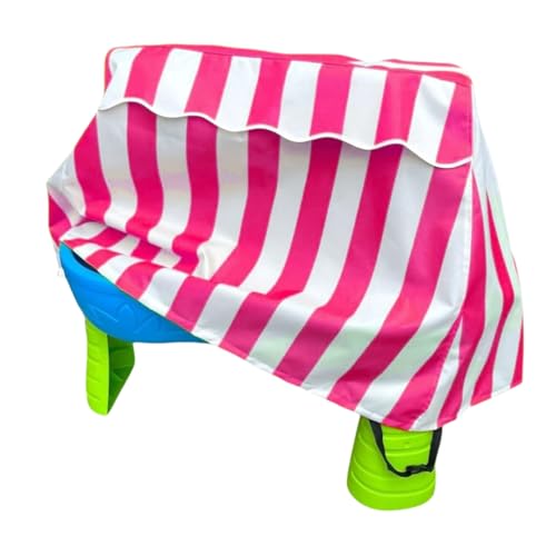 Tischdeckenabdeckung, Tischdeckenbezug, wasserdicht, Tischdeckenschutz, Wasser-Tischdecke, für Kinder Tischdeckenabdeckung, Tischdeckenbezug, wasserdicht, Tischdeckenschutz, Wasser-Tischdecke, für Kinder von Générique