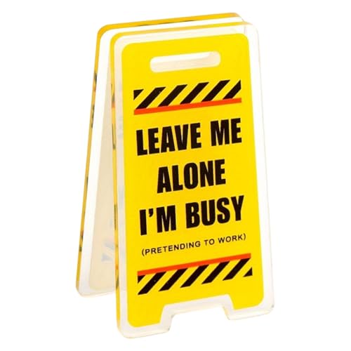 Transparenter Notizclip – Acryl-Haftnotiz-Rack | Lustiges Warnschild | AFUNNY NUMBER CARD Display | Lustiger Büro-Nachrichtenclip für Karten Transparenter Notizclip – Acryl-Haftnotiz-Rack | Lustiges Warnschild | AFUNNY NUMBER CARD Display | Lustiger Büro-Nachrichtenclip für Karten von Générique