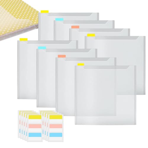 Transparenter Papieraufbewahrung – Organisation von Albumpapier, Bastel-Organisationen | Aufbewahrung aus Papier mit Indexreitern, Organizer aus Papier Transparenter Papieraufbewahrung – Organisation von Albumpapier, Bastel-Organisationen | Aufbewahrung aus Papier mit Indexreitern, Organizer aus Papier von Générique