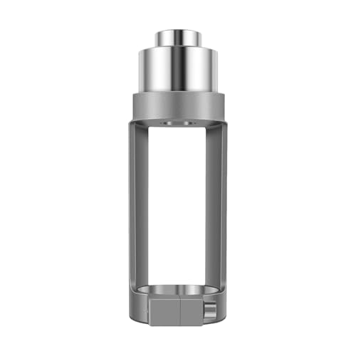 Vierkantbohrer-Bit, Mortising mit quadratischen Löchern, Bohrerformen | Zubehör für Gegenteil-Bits aus Holz, Fora-Adapter Vierkantbohrer-Bit, Mortising mit quadratischen Löchern, Bohrerformen | Zubehör für Gegenteil-Bits aus Holz, Fora-Adapter von Générique