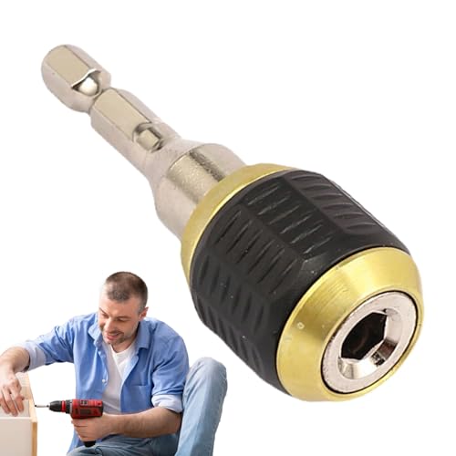 Waist Fan, wiederaufladbar, Clip auf Gürtel, tragbar, leise, persönliche Kühlung, Zubehör mit 5 verstellbaren Geschwindigkeiten, ideal für Camping, Reisen, Commuting und Fitness-Workouts Waist Fan, wiederaufladbar, Clip auf Gürtel, tragbar, leise, persönliche Kühlung, Zubehör mit 5 verstellbaren Geschwindigkeiten, ideal für Camping, Reisen, Commuting und Fitness-Workouts von Générique