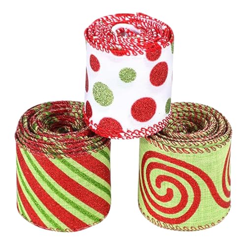Weihnachten Glitzerband Sackleinenband Weihnachten Sackleinen Packband Weihnachten Vintage Glitzer Sackleinenband Geschenkband Weihnachten Vintage Glitzer Dekorationswerkzeug Design für Weihnachten Glitzerband Sackleinenband Weihnachten Sackleinen Packband Weihnachten Vintage Glitzer Sackleinenband Geschenkband Weihnachten Vintage Glitzer Dekorationswerkzeug Design für von Générique
