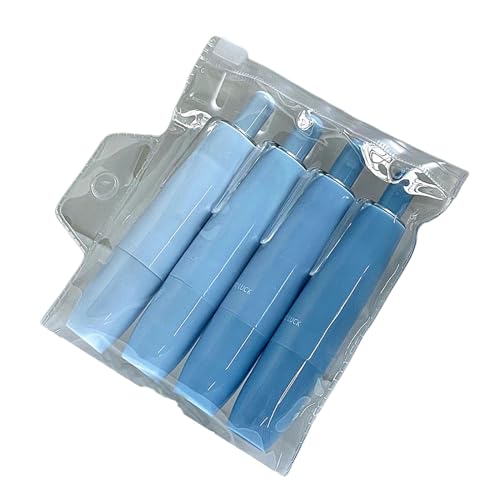 Weißer Bandstift, Korrekturband, 4 x doppelseitiges Korrekturband, doppelseitiges Korrekturband – Papier-Korrekturband von Papier zu Weiß, für sofortige Korrekturen Weißer Bandstift, Korrekturband, 4 x doppelseitiges Korrekturband, doppelseitiges Korrekturband – Papier-Korrekturband von Papier zu Weiß, für sofortige Korrekturen von Générique