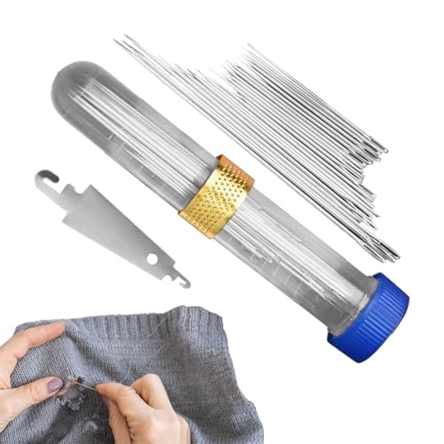 Werkzeug-Set, Metallzubehör, Werkzeuge für kreative Werkstätten, Reparaturen, leidenschaftliche Kleidung, Kostüme Werkzeug-Set, Metallzubehör, Werkzeuge für kreative Werkstätten, Reparaturen, leidenschaftliche Kleidung, Kostüme von Générique