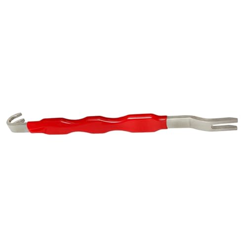 Werkzeug zum Entfernen von elektrischen Stiften, Werkzeug zum Entfernen von Klemmen, Werkzeug für Autoreparatur, professionelles Werkzeug zum Entfernen von Steckern, Kabelverbinder, Out Werkzeug zum Entfernen von elektrischen Stiften, Werkzeug zum Entfernen von Klemmen, Werkzeug für Autoreparatur, professionelles Werkzeug zum Entfernen von Steckern, Kabelverbinder, Out von Générique