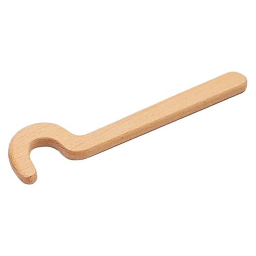Werkzeug zum Schneiden von Töpferei, Modellierwerkzeug für Holz, Ton – ergonomische Modellierung für Skulptur, Emaillierung und manuelle Formen von Générique