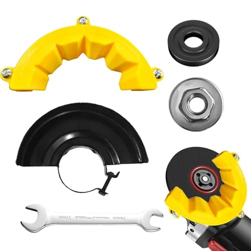 Winkelbohrer-Bit-Einsteller | Feinheitsset | Werkzeug zum Vergrößern von Bohrmaschinen mit Druckschlüsseln, Multi-S Winkelbohrer-Bit-Einsteller | Feinheitsset | Werkzeug zum Vergrößern von Bohrmaschinen mit Druckschlüsseln, Multi-S von Générique