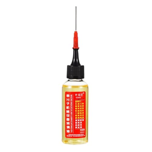 XBisagra De Lubricante Mejor Lubricante Para Bisagras De Puerta Corredera Puerta Lubricante Lubricante Para Ruido Puerta De Garaje Puerta De Lubricación Spray Lubricante Lubricante Lubricante XBisagra De Lubricante Mejor Lubricante Para Bisagras De Puerta Corredera Puerta Lubricante Lubricante Para Ruido Puerta De Garaje Puerta De Lubricación Spray Lubricante Lubricante Lubricante von Générique