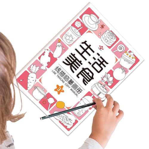 Zeichnen von Büchern für Kleinkinder, zum Zeichnen von Büchern für die | Niedliches Plottbuch – Praxis der Handschrift, Vorschulaktivitäten, Cartoon, Tier, Lernen, alles für Kleinkinder und seine Zeichnen von Büchern für Kleinkinder, zum Zeichnen von Büchern für die | Niedliches Plottbuch – Praxis der Handschrift, Vorschulaktivitäten, Cartoon, Tier, Lernen, alles für Kleinkinder und seine von Générique