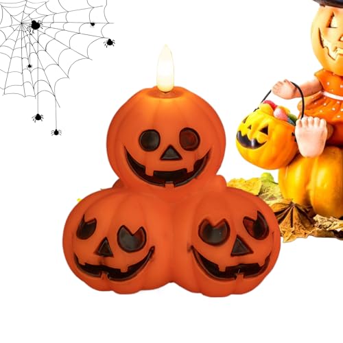 | helle Schreibtischlampe – Beleuchtung für gruselige Atmosphäre, Innendekoration, für , Kamin, Büro, Schlafzimmer, Wohnzimmer – für Außenbereich, Schlafzimmer, Garten, Terrasse, Kamin | helle Schreibtischlampe – Beleuchtung für gruselige Atmosphäre, Innendekoration, für , Kamin, Büro, Schlafzimmer, Wohnzimmer – für Außenbereich, Schlafzimmer, Garten, Terrasse, Kamin von Générique