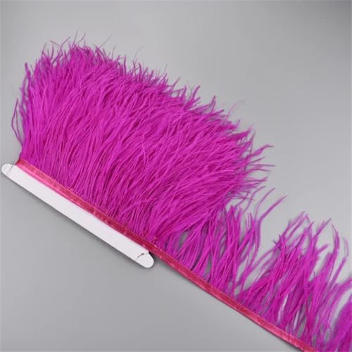 1 Meter weißes Straußenfederband, 10–15 cm, Quaste, Fransenborte zum Nähen, Fransen, Nähen, Nähen, Nähen, Nähen, Nähen, Nähen, Nähen, Nähen, Nähen, Nähen, Nähen, 1 Meter weißes Straußenfederband, 10–15 cm, Quaste, Fransenborte zum Nähen, Fransen, Nähen, Nähen, Nähen, Nähen, Nähen, Nähen, Nähen, Nähen, Nähen, Nähen, Nähen, von Generisch