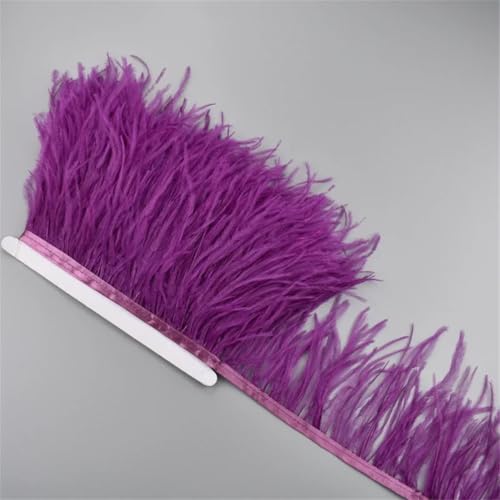 1 Meter weißes Straußenfederband, 10–15 cm, Quaste, Fransenborte zum Nähen, Nähen, Nähen, Nähen, Nähen, Nähen, Nähen, Nähen, Nähen, Nähen, Nähen, Nähen, Nähen, Nähen, Nähen, Nähen, 1 Meter weißes Straußenfederband, 10–15 cm, Quaste, Fransenborte zum Nähen, Nähen, Nähen, Nähen, Nähen, Nähen, Nähen, Nähen, Nähen, Nähen, Nähen, Nähen, Nähen, Nähen, Nähen, Nähen, von Generisch