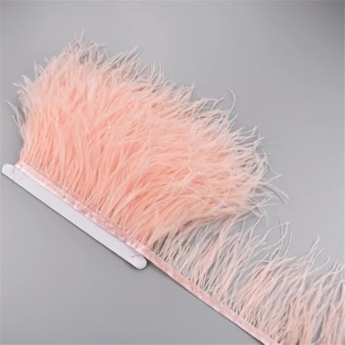 1 Meter weißes Straußenfederband, 10–15 cm, Quaste, Fransenborte zum Nähen, Nähen, Nähen, Nähen, Nähen, Nähen, Nähen, Nähen, Nähen, Nähen, Nähen, Nähen, Nähen, Nähen, Nähen, Nähen, Nähen, Näh 1 Meter weißes Straußenfederband, 10–15 cm, Quaste, Fransenborte zum Nähen, Nähen, Nähen, Nähen, Nähen, Nähen, Nähen, Nähen, Nähen, Nähen, Nähen, Nähen, Nähen, Nähen, Nähen, Nähen, Nähen, Näh von Generisch