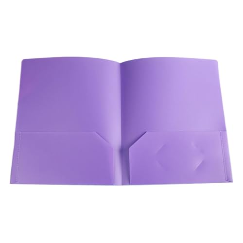 1 Stück Klemmbrett-Mappe A4 mit Clip DeckelMit stabilem Pappkern und Kunststoffbezug außen und inneneinschiebbare Aufhängöse Mappe mit Bügelklemme für loses Papier, Violett 1 Stück Klemmbrett-Mappe A4 mit Clip DeckelMit stabilem Pappkern und Kunststoffbezug außen und inneneinschiebbare Aufhängöse Mappe mit Bügelklemme für loses Papier, Violett von Generisch
