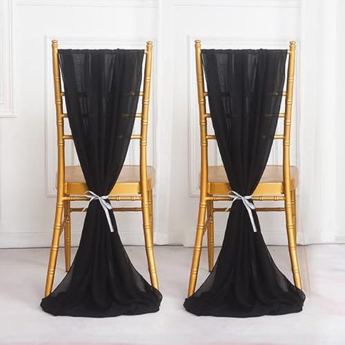 10/20/30 stücke 50X300CM Chiffon Stuhl Schärpen Für Hochzeit Salbei Grün Fliege Band Knoten Abdeckung Sitz Zurück Gürtel Tisch Läufer Hotel Decor 10/20/30 stücke 50X300CM Chiffon Stuhl Schärpen Für Hochzeit Salbei Grün Fliege Band Knoten Abdeckung Sitz Zurück Gürtel Tisch Läufer Hotel Decor von Generisch