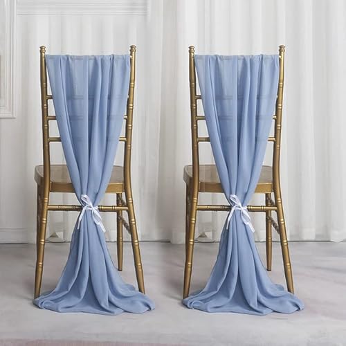 10/20/50 stücke 50X300CM Chiffon Stuhl Schärpen Für Hochzeit Salbei Grün Fliege Band Knoten Abdeckung Sitz Zurück Gürtel Tisch Läufer Hotel Decor 10/20/50 stücke 50X300CM Chiffon Stuhl Schärpen Für Hochzeit Salbei Grün Fliege Band Knoten Abdeckung Sitz Zurück Gürtel Tisch Läufer Hotel Decor von Generisch
