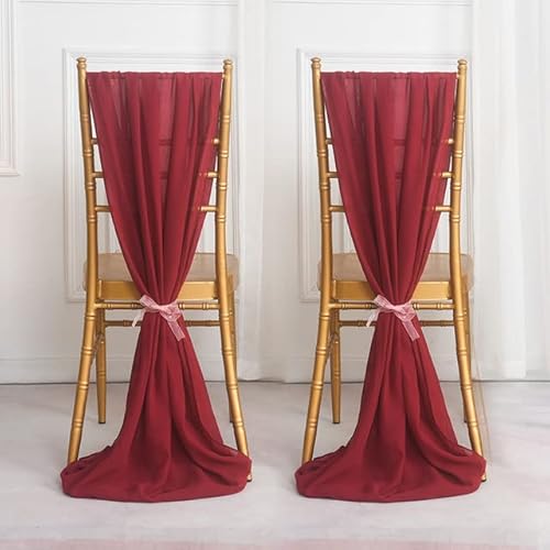 10/20/50 stücke 50X300CM Chiffon Stuhl Schärpen Für Hochzeit Salbei Grün Fliege Band Knoten Abdeckung Sitz Zurück Gürtel Tisch Läufer Hotel Decor 10/20/50 stücke 50X300CM Chiffon Stuhl Schärpen Für Hochzeit Salbei Grün Fliege Band Knoten Abdeckung Sitz Zurück Gürtel Tisch Läufer Hotel Decor von Generisch