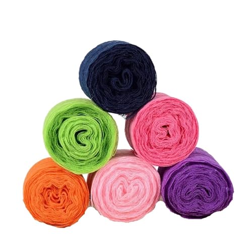 10 meter/lot 4,5 cm Spitze Band DIY Bekleidung Nähen Stoff Weiß Schwarz Blau Rosa Lila Rot Spitze Trimmen Geschenk verpackung Spitze Band(Grey) von Generisch