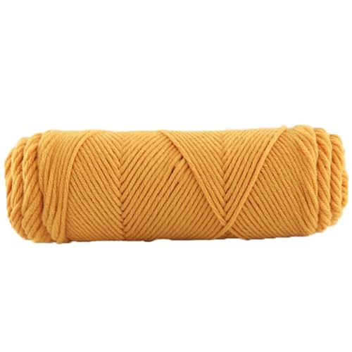 100 g Knäuel aus verschiedenem Tufting-Garn, farbiges Milch-Baumwollgarn, 8-fädiges Strickgarn für Tuftingpistole und Stanznadel, Häkelnadel-Garn für Teppichherstellung, 3 mm Linie 100 g Knäuel aus verschiedenem Tufting-Garn, farbiges Milch-Baumwollgarn, 8-fädiges Strickgarn für Tuftingpistole und Stanznadel, Häkelnadel-Garn für Teppichherstellung, 3 mm Linie von Generisch