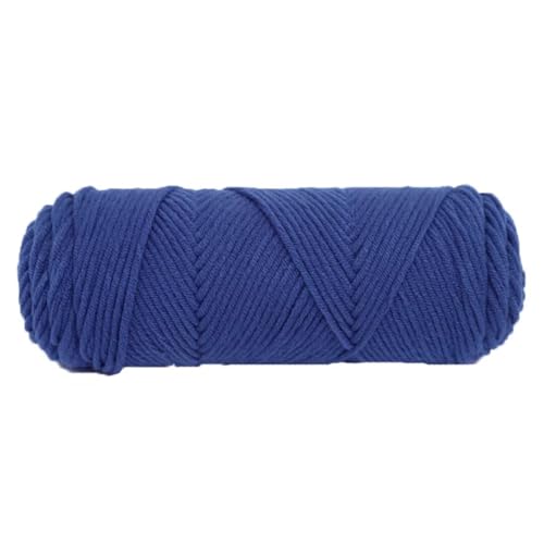 100 g Knäuel aus verschiedenem Tufting-Garn, farbiges Milch-Baumwollgarn, 8-fädiges Strickgarn für Tuftingpistole und Stanznadel, Häkelnadel-Garn für Teppichherstellung, 3 mm Linie 100 g Knäuel aus verschiedenem Tufting-Garn, farbiges Milch-Baumwollgarn, 8-fädiges Strickgarn für Tuftingpistole und Stanznadel, Häkelnadel-Garn für Teppichherstellung, 3 mm Linie von Generisch