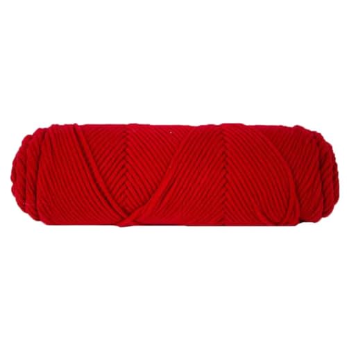 100 g Knäuel mit verschiedenen Tufting-Garnen, farbiges Milch-Baumwollgarn, 8-fädiges Strickgarn für Tuftingpistole und Stanznadel, Häkelnadel-Garn für Teppichherstellung, 3 mm Linie 100 g Knäuel mit verschiedenen Tufting-Garnen, farbiges Milch-Baumwollgarn, 8-fädiges Strickgarn für Tuftingpistole und Stanznadel, Häkelnadel-Garn für Teppichherstellung, 3 mm Linie von Generisch
