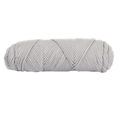 100 g Knäuel mit verschiedenen Tufting-Garnen, farbiges Milch-Baumwollgarn, 8-fädiges Strickgarn für Tuftingpistole und Stanznadel, Häkelnadel-Garn für Teppichherstellung, 3 mm Linie 100 g Knäuel mit verschiedenen Tufting-Garnen, farbiges Milch-Baumwollgarn, 8-fädiges Strickgarn für Tuftingpistole und Stanznadel, Häkelnadel-Garn für Teppichherstellung, 3 mm Linie von Generisch