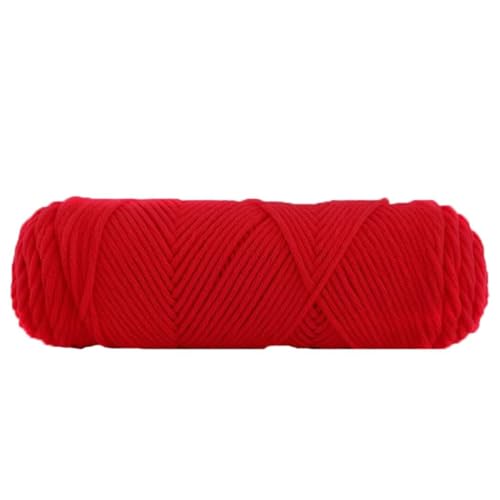 100 g Knäuel mit verschiedenen Tufting-Garnen, farbiges Milch-Baumwollgarn, 8-fädiges Strickgarn für Tuftingpistole und Stanznadel, Häkelnadel-Garn für Teppichherstellung, 3 mm Linie 100 g Knäuel mit verschiedenen Tufting-Garnen, farbiges Milch-Baumwollgarn, 8-fädiges Strickgarn für Tuftingpistole und Stanznadel, Häkelnadel-Garn für Teppichherstellung, 3 mm Linie von Generisch