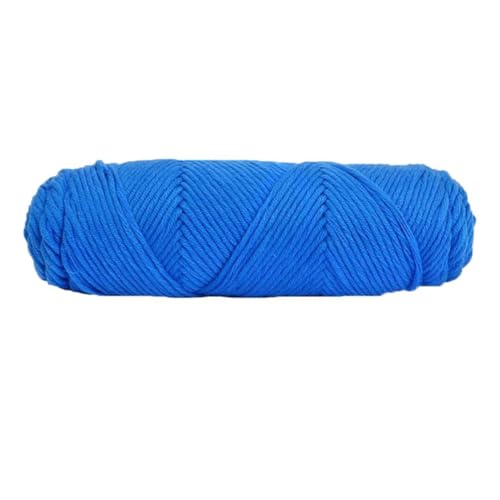 100 g Knäuel mit verschiedenen Tufting-Garnen, farbiges Milch-Baumwollgarn, 8-fädiges Strickgarn für Tuftingpistole und Stanznadel, Häkelnadel-Garn für Teppichherstellung, 3 mm Linie 100 g Knäuel mit verschiedenen Tufting-Garnen, farbiges Milch-Baumwollgarn, 8-fädiges Strickgarn für Tuftingpistole und Stanznadel, Häkelnadel-Garn für Teppichherstellung, 3 mm Linie von Generisch