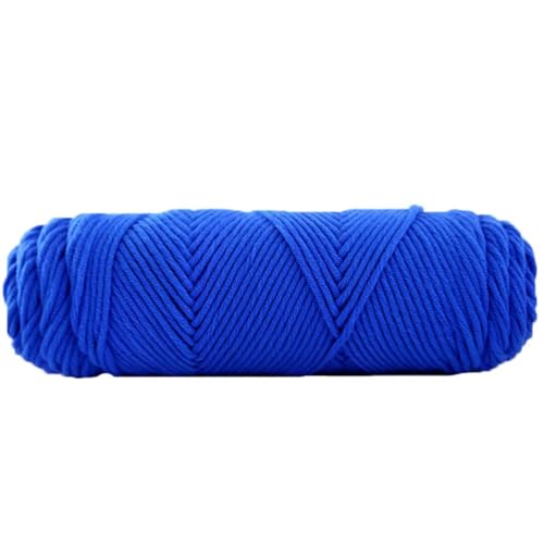 100 g Knäuel mit verschiedenen Tufting-Garnen, farbiges Milch-Baumwollgarn, 8-fädiges Strickgarn für Tuftingpistole und Stanznadel, Häkelnadel-Garn für Teppichherstellung, 3 mm Linie 100 g Knäuel mit verschiedenen Tufting-Garnen, farbiges Milch-Baumwollgarn, 8-fädiges Strickgarn für Tuftingpistole und Stanznadel, Häkelnadel-Garn für Teppichherstellung, 3 mm Linie von Generisch