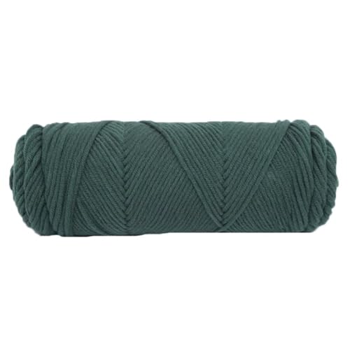 100 g Knäuel mit verschiedenen Tufting-Garnen, farbiges Milch-Baumwollgarn, 8-fädiges Strickgarn für Tuftingpistole und Stanznadel, Häkelnadel-Garn für Teppichherstellung, 3 mm Linie 100 g Knäuel mit verschiedenen Tufting-Garnen, farbiges Milch-Baumwollgarn, 8-fädiges Strickgarn für Tuftingpistole und Stanznadel, Häkelnadel-Garn für Teppichherstellung, 3 mm Linie von Generisch