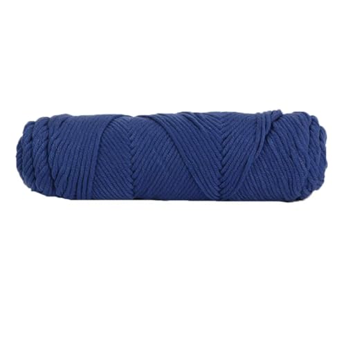 100 g Knäuel mit verschiedenen Tufting-Garnen, farbiges Milch-Baumwollgarn, 8-fädiges Strickgarn für Tuftingpistole und Stanznadel, Häkelnadel-Garn für Teppichherstellung, 3 mm Linie 100 g Knäuel mit verschiedenen Tufting-Garnen, farbiges Milch-Baumwollgarn, 8-fädiges Strickgarn für Tuftingpistole und Stanznadel, Häkelnadel-Garn für Teppichherstellung, 3 mm Linie von Generisch