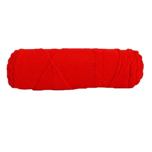 100 g Knäuel mit verschiedenen Tufting-Garnen, farbiges Milch-Baumwollgarn, 8-fädiges Strickgarn für Tuftingpistole und Stanznadel, Häkelnadel-Garn für Teppichherstellung, 3 mm Linie 100 g Knäuel mit verschiedenen Tufting-Garnen, farbiges Milch-Baumwollgarn, 8-fädiges Strickgarn für Tuftingpistole und Stanznadel, Häkelnadel-Garn für Teppichherstellung, 3 mm Linie von Generisch