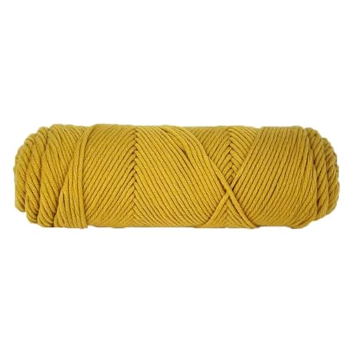 100 g Knäuel mit verschiedenen Tufting-Garnen, farbiges Milch-Baumwollgarn, 8-fädiges Strickgarn für Tuftingpistole und Stanznadel, Häkelnadel-Garn für Teppichherstellung, 3 mm Linie 100 g Knäuel mit verschiedenen Tufting-Garnen, farbiges Milch-Baumwollgarn, 8-fädiges Strickgarn für Tuftingpistole und Stanznadel, Häkelnadel-Garn für Teppichherstellung, 3 mm Linie von Generisch