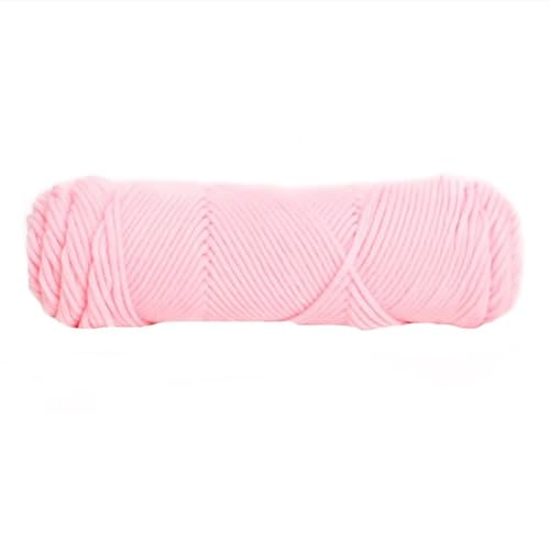 100 g Knäuel mit verschiedenen Tufting-Garnen, farbiges Milch-Baumwollgarn, 8-fädiges Strickgarn für Tuftingpistole und Stanznadel, Häkelnadel-Garn für Teppichherstellung, 3 mm Linie 100 g Knäuel mit verschiedenen Tufting-Garnen, farbiges Milch-Baumwollgarn, 8-fädiges Strickgarn für Tuftingpistole und Stanznadel, Häkelnadel-Garn für Teppichherstellung, 3 mm Linie von Generisch